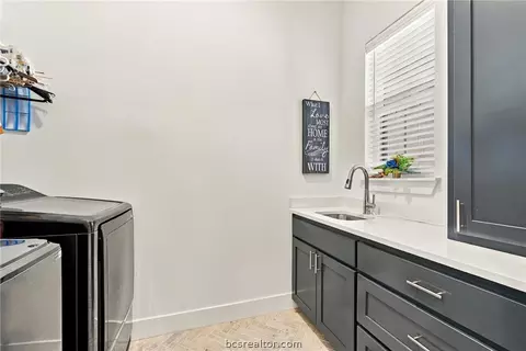 Other - 4757 N Stonecrest Ct, Bryan, TX 77808 photo 3 of 5