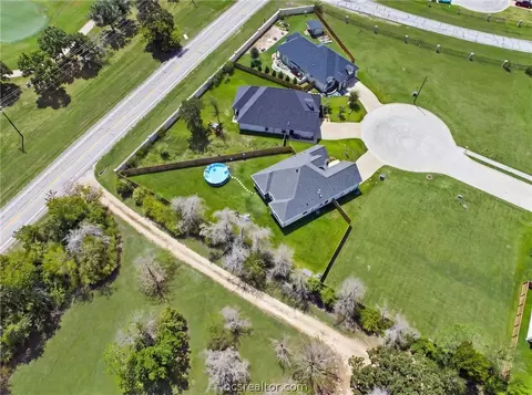 View/Area - 4757 N Stonecrest Ct, Bryan, TX 77808 photo 5 of 5