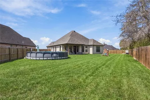 Other - 4757 N Stonecrest Ct, Bryan, TX 77808 photo 4 of 5