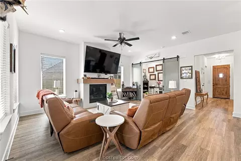 Other - 4757 N Stonecrest Ct, Bryan, TX 77808 photo 1 of 5