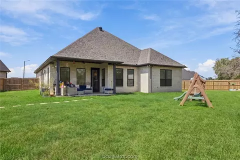 Other - 4757 N Stonecrest Ct, Bryan, TX 77808 photo 5 of 5