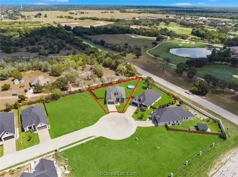 View/Area - 4757 N Stonecrest Ct, Bryan, TX 77808 photo 3 of 5