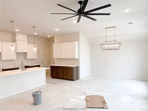 Other - 3241 Wesley Loop, Bryan, TX 77808 photo 1 of 4