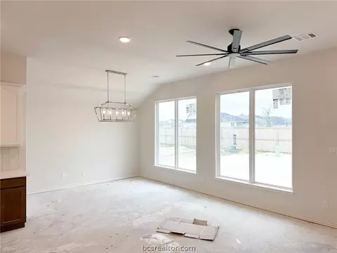 Other - 3241 Wesley Loop, Bryan, TX 77808 photo 2 of 4