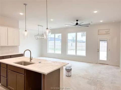 Living - 3241 Wesley Loop, Bryan, TX 77808 photo 1 of 1
