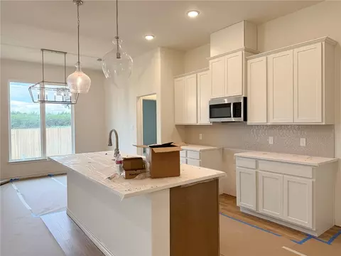 3242 Wesley Loop, Bryan, TX 77808 photo 3