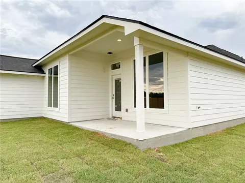 3242 Wesley Loop, Bryan, TX 77808 photo 6