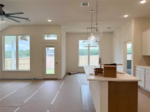 3242 Wesley Loop, Bryan, TX 77808 photo 5
