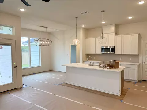 3242 Wesley Loop, Bryan, TX 77808 photo 4