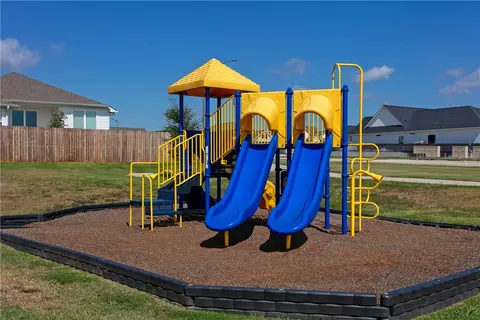 3242 Wesley Loop, Bryan, TX 77808 photo 9