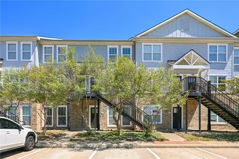 1725 Harvey Mitchell Parkway S 1628, College Station, TX 77840