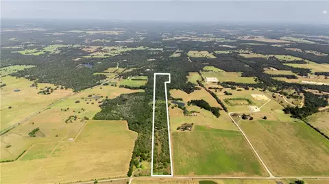 3165 County Road 204, Caldwell, TX 77836