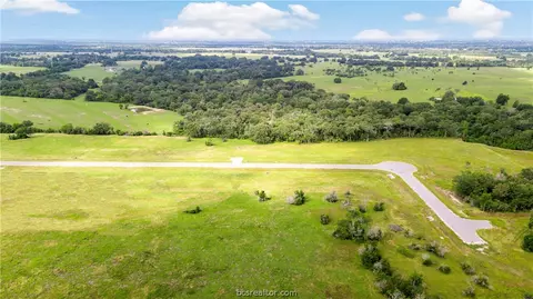 2491 Coronado Estates Dr, Bryan, TX 77808 photo 11