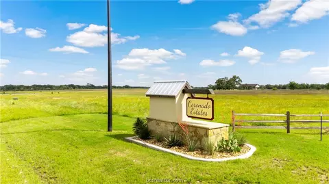 2491 Coronado Estates Dr, Bryan, TX 77808 photo 15