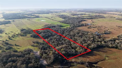 2491 Coronado Estates Dr, Bryan, TX 77808 photo 33
