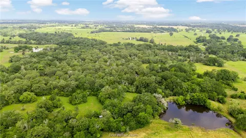 2491 Coronado Estates Dr, Bryan, TX 77808 photo 10