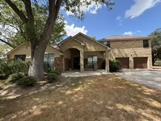 7512 Raymond Stotzer Pkwy, College Station, TX 77845