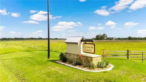 2485 Coronado Estates Dr, Bryan, TX 77808 photo 15