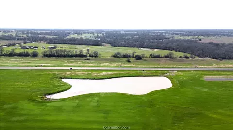 2485 Coronado Estates Dr, Bryan, TX 77808 photo 24