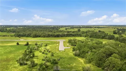 2485 Coronado Estates Dr, Bryan, TX 77808 photo 8