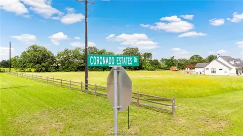 2485 Coronado Estates Dr, Bryan, TX 77808 photo 16