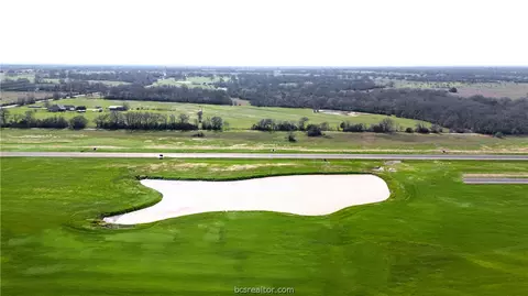 2473 Coronado Estates Dr, Bryan, TX 77808 photo 24