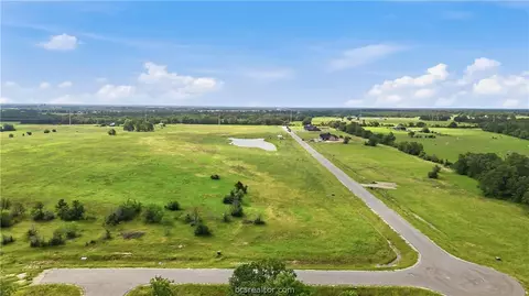 2473 Coronado Estates Dr, Bryan, TX 77808 photo 7