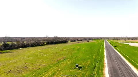 2473 Coronado Estates Dr, Bryan, TX 77808 photo 25