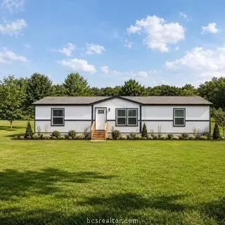 9960 Goose Prairie Rd, Midway, TX 75852
