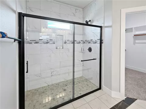 Bath - 2100 Zebrina Ct, Bryan, TX 77807 photo 3 of 4