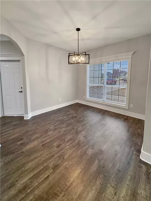 Dining - 2100 Zebrina Ct, Bryan, TX 77807 photo 1 of 2