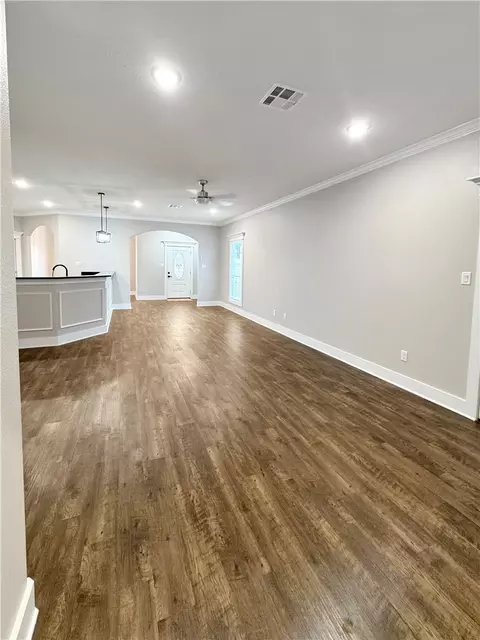 Living - 2100 Zebrina Ct, Bryan, TX 77807 photo 1 of 2