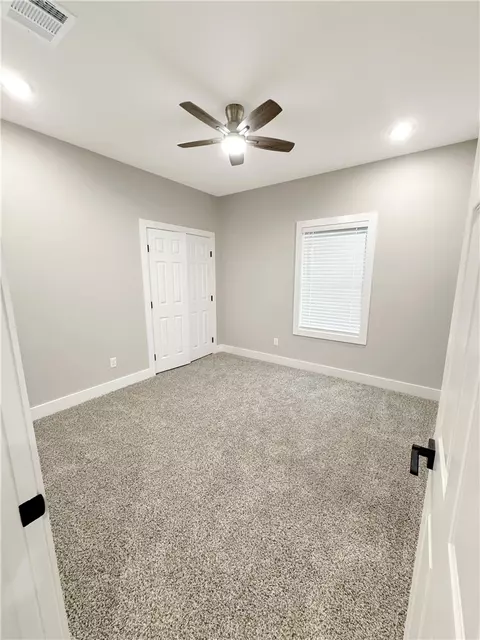 Bedroom - 2100 Zebrina Ct, Bryan, TX 77807 photo 4 of 6