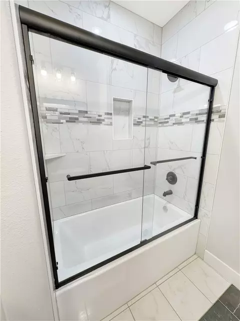 Bath - 2100 Zebrina Ct, Bryan, TX 77807 photo 1 of 4