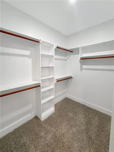 Other - 2100 Zebrina Ct, Bryan, TX 77807 photo 2 of 2