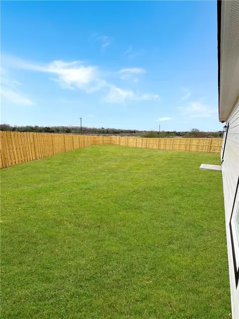 Exterior - 2100 Zebrina Ct, Bryan, TX 77807 photo 2 of 4