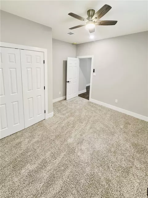 Bedroom - 2100 Zebrina Ct, Bryan, TX 77807 photo 1 of 6