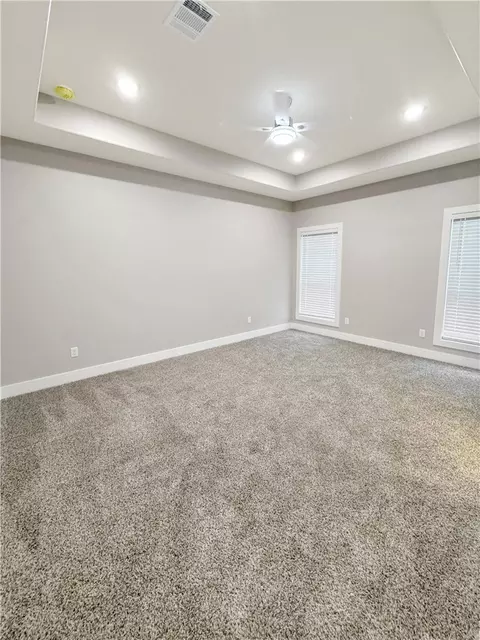 Other - 2100 Zebrina Ct, Bryan, TX 77807 photo 1 of 2