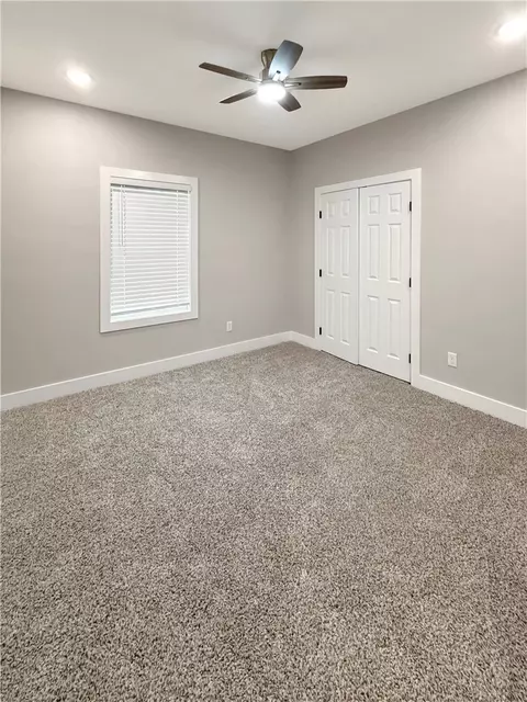 Bedroom - 2100 Zebrina Ct, Bryan, TX 77807 photo 2 of 6