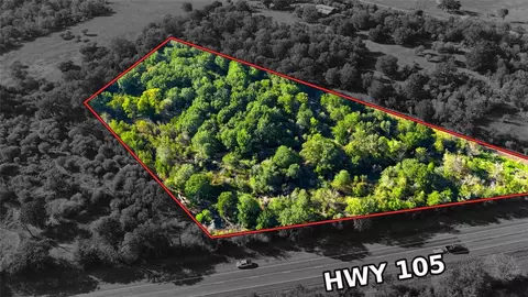16547 Tbd State Highway 105 W, Brenham, TX 77880