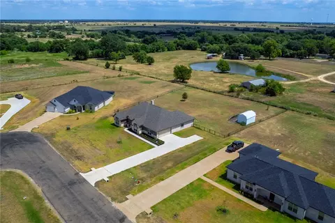 View/Area - 6536 Agave Ct, Bryan, TX 77808 photo 4 of 4