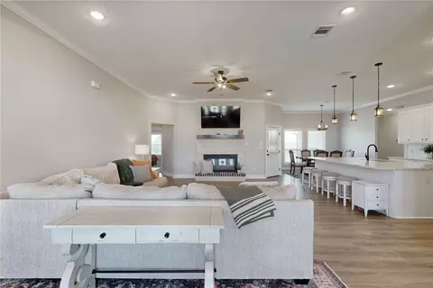 Other - 6536 Agave Ct, Bryan, TX 77808 photo 1 of 9