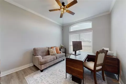 Other - 6536 Agave Ct, Bryan, TX 77808 photo 9 of 9