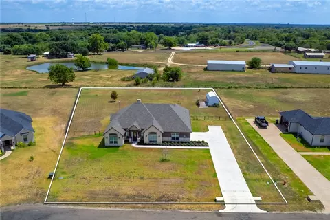 View/Area - 6536 Agave Ct, Bryan, TX 77808 photo 1 of 4