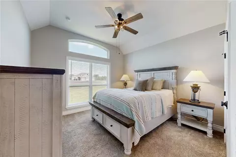 Bedroom - 6536 Agave Ct, Bryan, TX 77808 photo 2 of 4