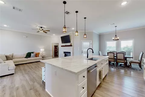 Other - 6536 Agave Ct, Bryan, TX 77808 photo 4 of 9