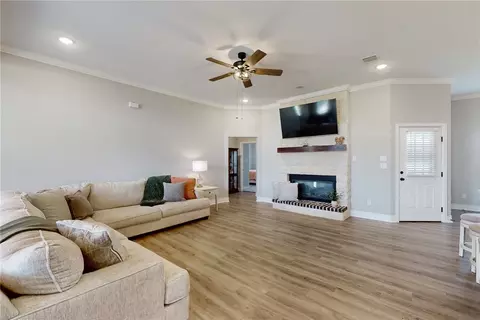 Other - 6536 Agave Ct, Bryan, TX 77808 photo 2 of 9
