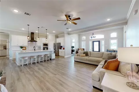 Other - 6536 Agave Ct, Bryan, TX 77808 photo 3 of 9