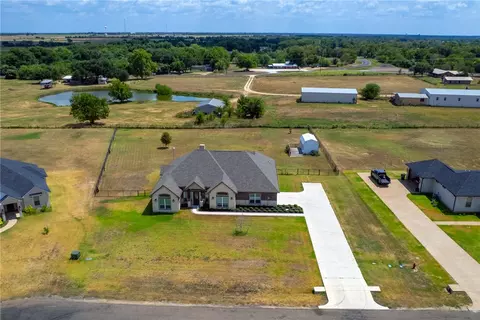 View/Area - 6536 Agave Ct, Bryan, TX 77808 photo 2 of 4