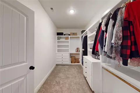 Other - 6536 Agave Ct, Bryan, TX 77808 photo 8 of 9
